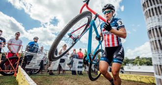 Cyclocross World Championships preview