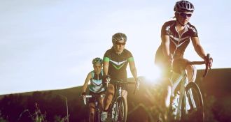 Essential road cycling tips for beginners