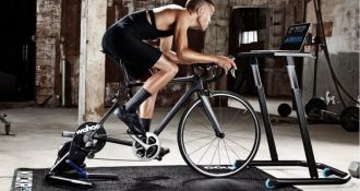Guide to turbo training