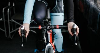 â€‹Lactate Threshold - What is it? How can you use it?