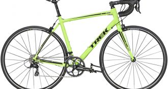 Our favourite road bikes for Â£750 or less