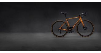 The 2018 Specialized Roubaix - What you need to know