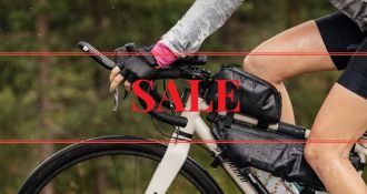 The best bikes in the Clearance Sale