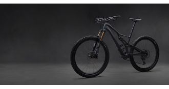 â€‹Why you need the new Specialized Stumpjumper