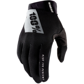 https://www.thebikefactory.co.uk//content/products/100-100-ridefit-gloves-black-s_20631565_tmb.jpg