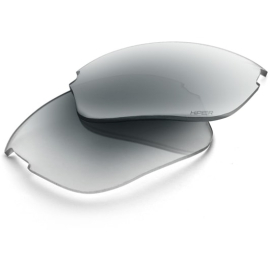 Sportcoupe Replacement Lens - HiPER Silver Mirror