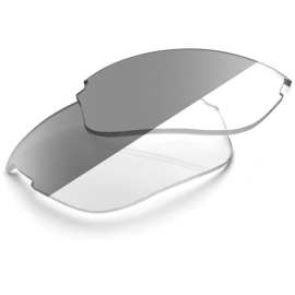 Sportcoupe Replacement Lens - Photochromic Clear/Smoke