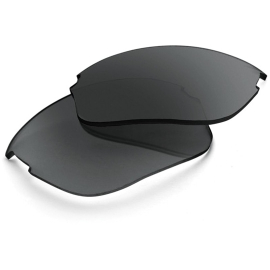 Sportcoupe Replacement Lens - Smoke