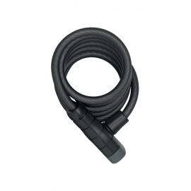  PRIMO 5510KCABLE LOCK