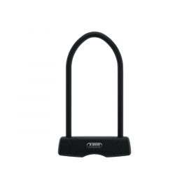ABUS ABUS Granit 460 230mm D LOCK and Cable