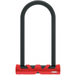 ABUS ULTIMATE 420 140MM