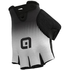  Dots Gloves (SS20)