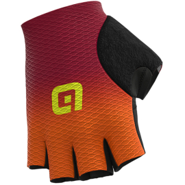  Mesh Gloves (SS20)