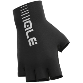  Sunselect Crono Gloves (SS21)