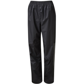   NIGHTVISION WOMEN'S OVERTROUSERS