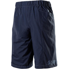  CHILDRENS SPARK BAGGY SHORTS