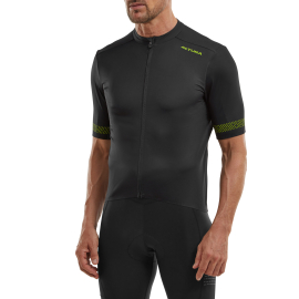  ICON MEN'S SHORT SLEEVECYCLING JERSEY 2023 MODEL