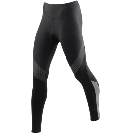  NIGHTVISION 3 COMMUTER TIGHT