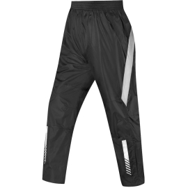  NIGHTVISION 3 W/PROOF TROUSER