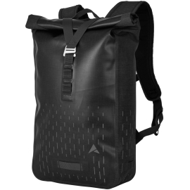  THUNDERSTORM CITY 20 BACKPACK