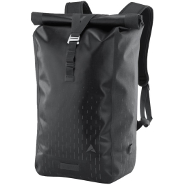 THUNDERSTORM CITY WATERPROOF CYCLING BACKPACK2019  30L