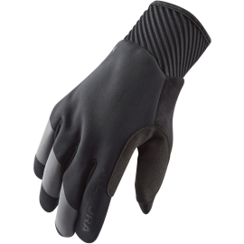  WINDPROOF NIGHTVISION GLOVES2022 MODEL