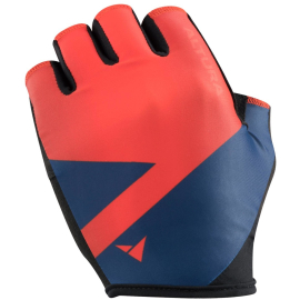 CLUB MITTS 2020 BLUERED