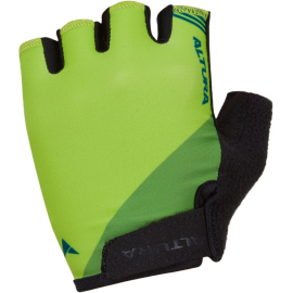 KIDS AIRSTREAM CYCLING MITTS 2022  56 YEARS