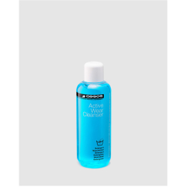   ACTIVE CLEANSER 300ML