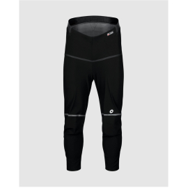   MILLE GT THERMO RAIN SHELL PANTS