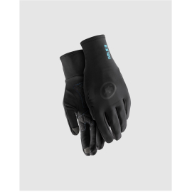  CYCLING WINTER GLOVES 2022 MODEL BLACK SERIES