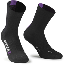  DYORA RS SOCKSWomens socks 2021 model