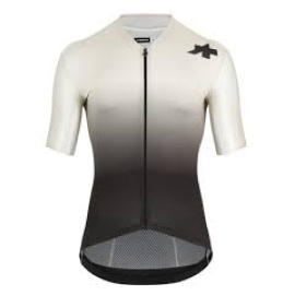  EQUIPE RS JERSEY S11 MOON SAND