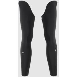  GT Spring Fall Leg Warmers C2 Unisex Black series 2023 model