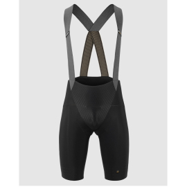  MILLE GTO BIB SHORTS C2 FLAMME D'OR