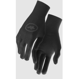  SPRING/FALL LINER CYCLING GLOVES 2022 MODEL BLACK SERIES