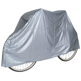  CYCLE COVER MTB GREY COVER