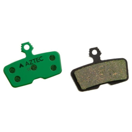 eBike disc brake pads for Avid Code