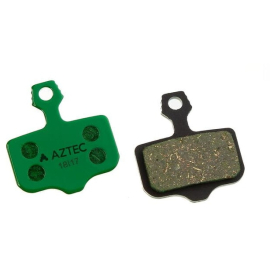eBike disc brake pads for Avid Elixir