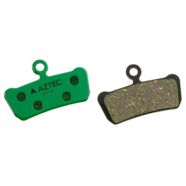 eBike disc brake pads for Avid XO Trail Sram Guide