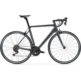  Venta Rim Grey Centaur 11x Bike 2022