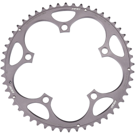  BCR-11S - ROADGEAR CHAINRING (S9/10  130BCD  52T)