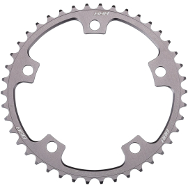  BCR-12S - ROADGEAR CHAINRING (S10  130BCD  39T)-NLA