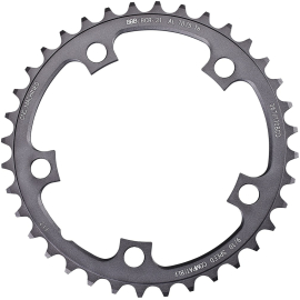  BCR-31 110BCD CHAINRING 36T 9/10 SPEED