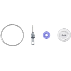 2019  Shoe Replacement Boa IP1 Left Dial Kit