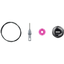 2019  Shoe Replacement Boa IP1 Right Dial Kit