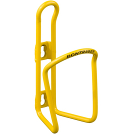 2019 Hollow 6mm Water Bottle Cage