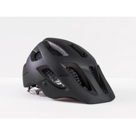 2020 Blaze WaveCel Mountain Bike Helmet