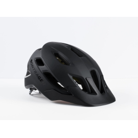 2020 Quantum MIPS Bike Helmet