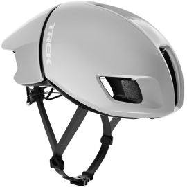  Ballista Mips Road Bike Helmet White 2023
